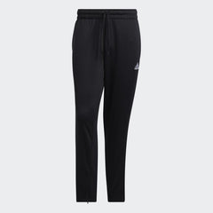ADIDAS Pantalon Homme