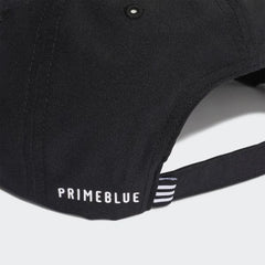 ADIDAS Casquette Unisexe