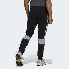 ADIDAS Pantalon Homme