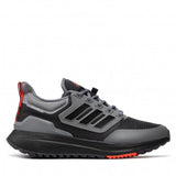 ADIDAS  Chaussure Homme