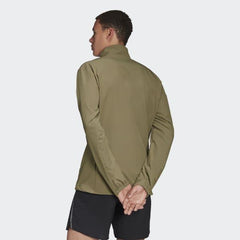 ADIDAS Veste Homme