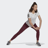 ADIDAS Legging Femme