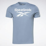 Reebok Chandail Homme