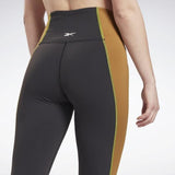 Reebok Legging Femme