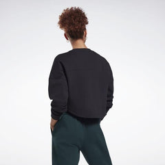 Reebok Chandail Femme