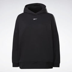 Reebok Hoodie Taille plus