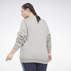 REEBOK COTON OUATÉ FEMME