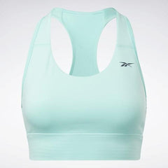 Reebok Top de sport Femme
