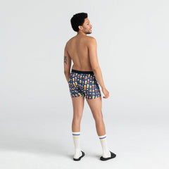 Saxx Boxer Vibe Homme