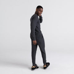Saxx Chandail Homme