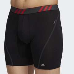 ADIDAS Boxer Brief Homme