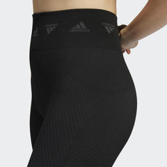 ADIDAS Legging Femme