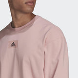 ADIDAS Chandail Homme