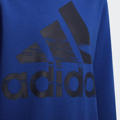 ADIDAS Chandail Boys