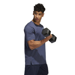 ADIDAS T/Shirt Homme