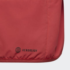 Adidas Veste Unisexe