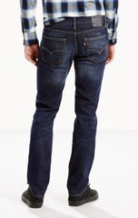 Levi's Jeans 511 Homme