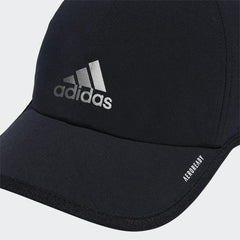 ADIDAS Casquette Homme
