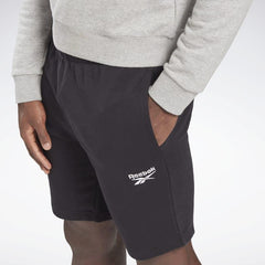Reebok Short Homme