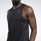 Reebok Tank Top Homme