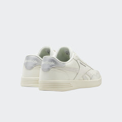 Reebok Chaussure Femme
