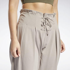 Reebok Pantalon Femme