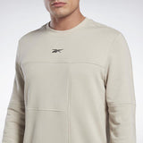 Reebok Chandail Homme