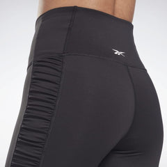 Reebok Legging Femme