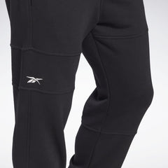 Reebok Jogger Homme