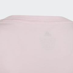 ADIDAS T/Shirt Femme