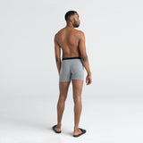 Saxx Boxer Daytripper Homme