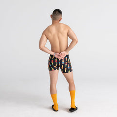 Saxx Boxer Volt Homme