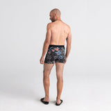 Saxx Boxer Platinum Homme