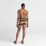 Saxx Boxer Vibe Homme