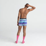 Saxx Boxer Vibe Homme