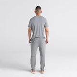 Saxx T-Shirt Homme Sleepwalker