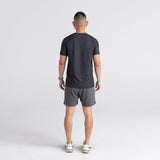 Saxx Short Homme