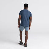 Saxx Short Homme