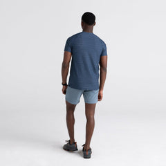 Saxx Short Homme