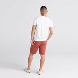 Saxx Short Homme