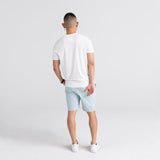 Saxx Short Homme