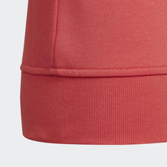 ADIDAS Chandail Enfant
