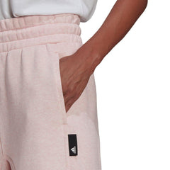 ADIDAS Pantalon Femme