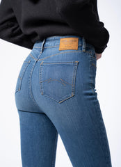 Parasuco Jeans Femme