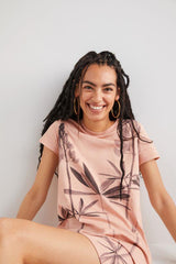 Desigual Robe Femme