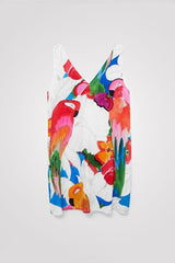 Desigual Robe Femme