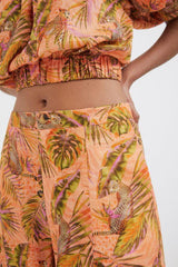 Desigual Blouse Femme