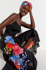 Desigual Robe Femme