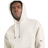 Reebok Hoodie Homme