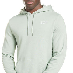 Reebok Hoodie Homme